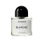 Парфумована вода жіноча Byredo Blanche, 100 мл. Photo 1